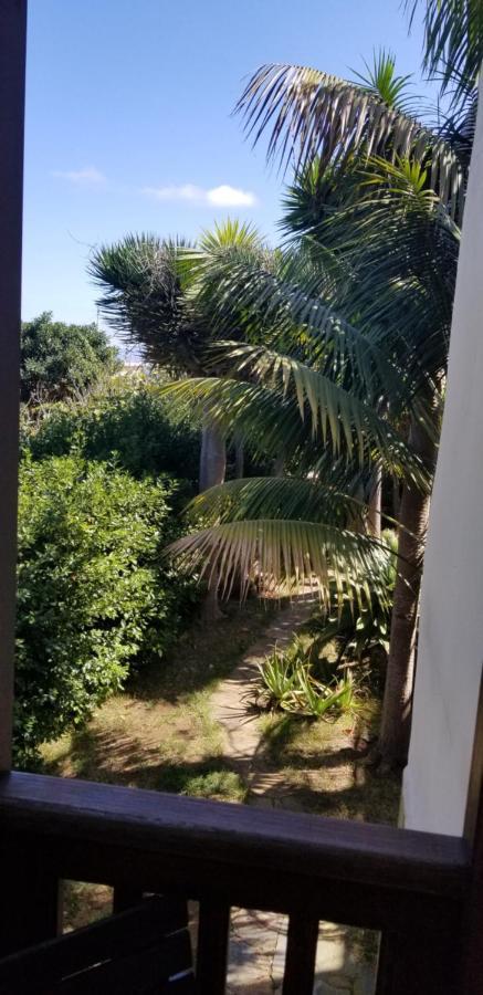 La Casita De La Vega Icod De Los Vinos Exterior foto